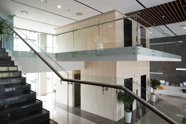 Sydney, Appliances, Balustrade Shoalhaven