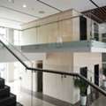 Balustrade Shoalhaven