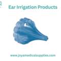 Ear Irrigation Supplies Australia | Joya Medical Supplies
