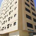 BHD 330/month,  Furnished,  3 BR,  134 Sq. Meter,  Fully Furnished Apartment In Busaiteen 3bed, 2baths, Living Rm Next To King Hamad Hospital