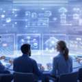 Offshore Development Services For Scalable Software Solutions