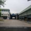 THB 180000,  400 Sq. Feet,  โกดัง ในนิคมอุตสาหกรรม บางชัน 960 ตารา