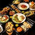 Bar And Grill In Surrey BC | Food, Drinks & Good Times At Par4