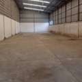 THB 35000,  150 Sq. Feet,  คลังสินค้า  ออฟฟิศ ขนาด 580 ตรม . น่าป่า ใ