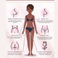 Mommy Makeover In Dubai - Dr. Mohan Plastic Surgeon