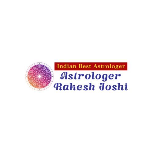 London, Business, Love Spell Caster Astrologer London, UK