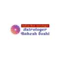 Love Spell Caster Astrologer London, UK
