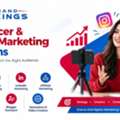 Brand Vikings &ndash; Influencer & Digital Marketing Solutions