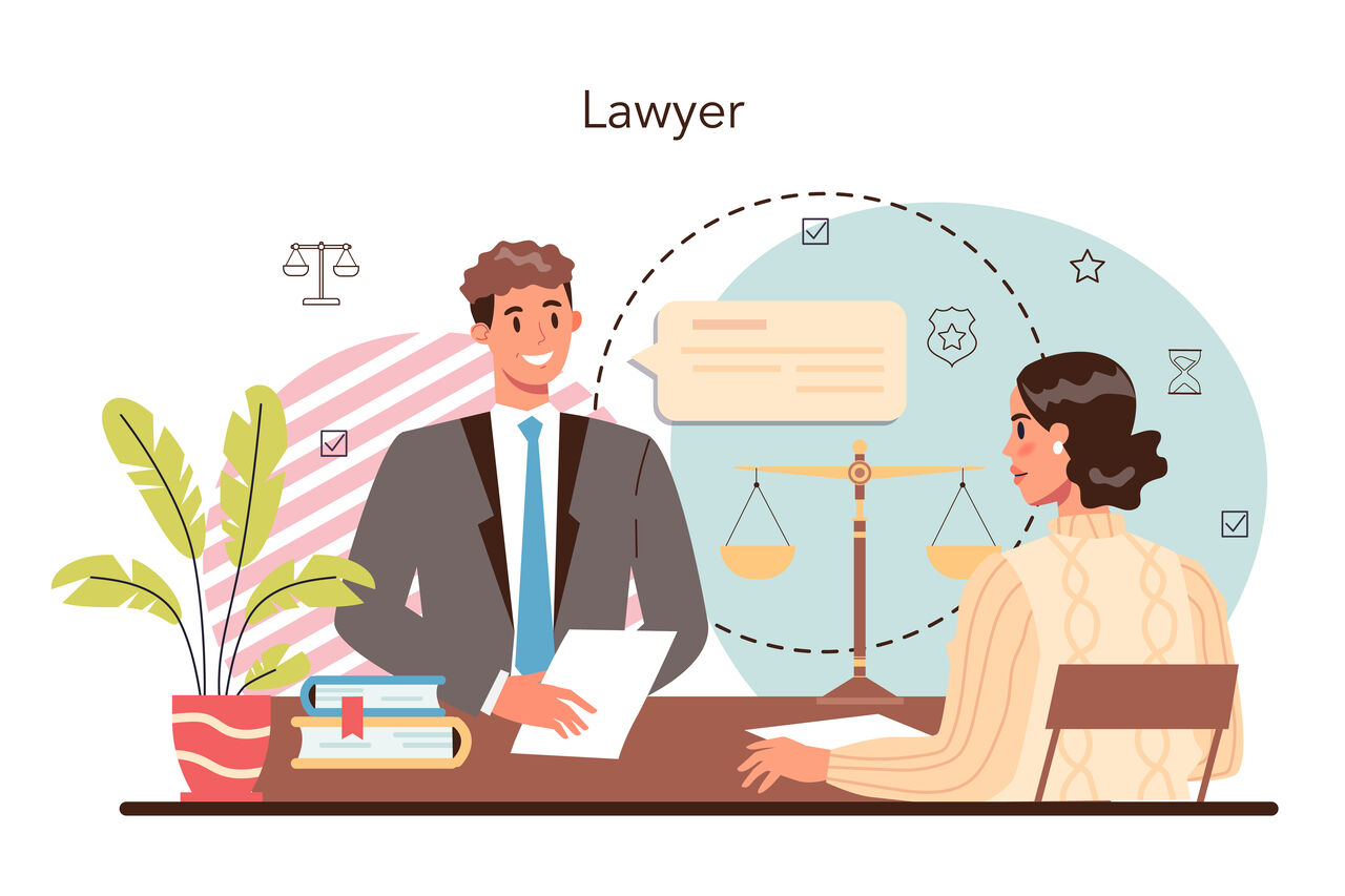 New Delhi, Legal, Trusted Supreme Court Lawyer & Legal Services In Delhi &ndash; Searching24
