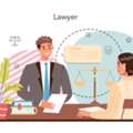 Trusted Supreme Court Lawyer & Legal Services In Delhi &ndash; Searching24