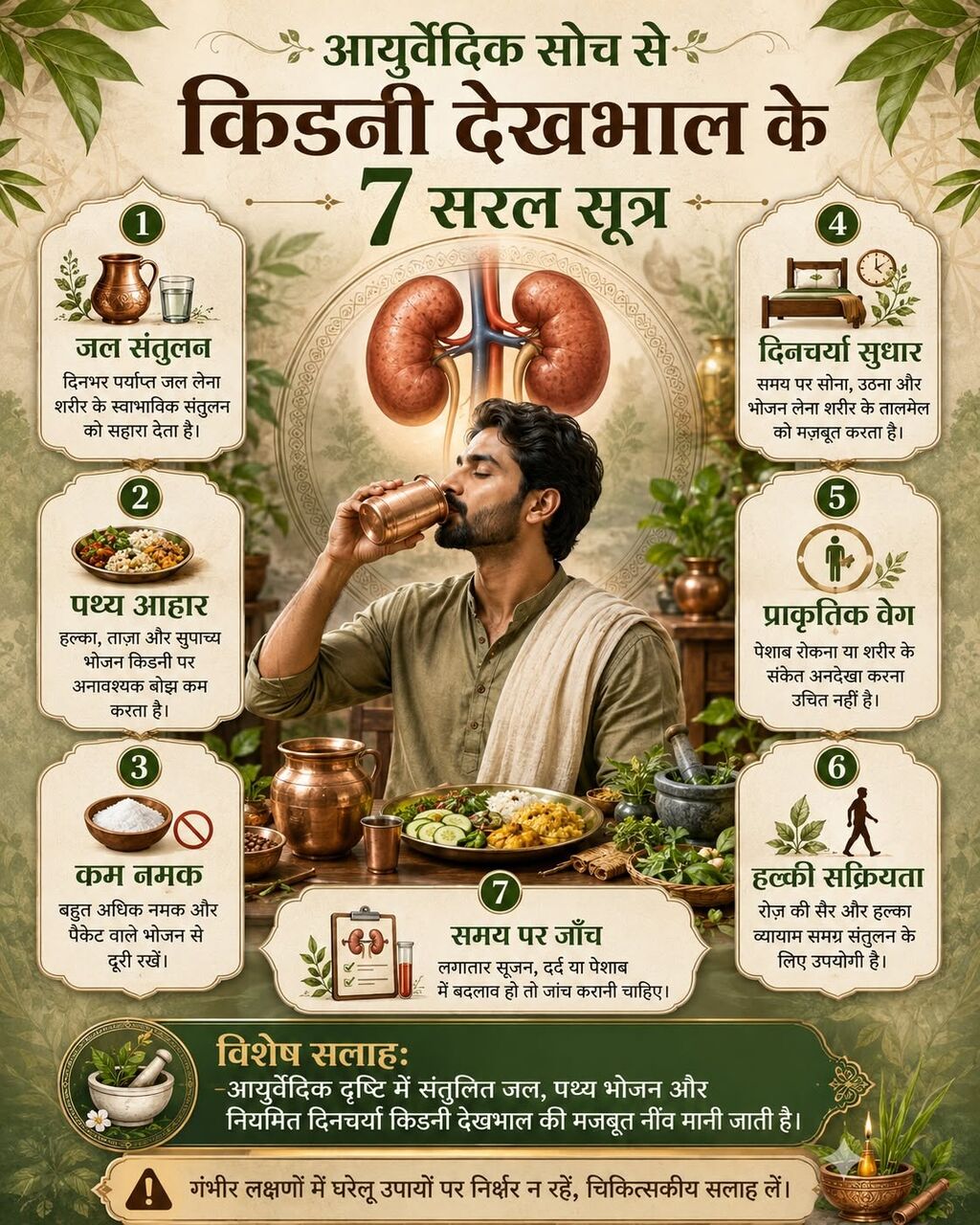 New Delhi, Health, Stage 4 CKD Treatment In Delhi NCR