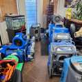 Comprehensive Mold Removal Services For Healthier Calgary Properties