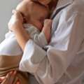 Ayurvedic Postnatal Massage Service At Home