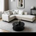 SAR 11,  New Furniture And Cabinets Sale Online Home Delivery