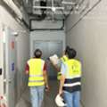 Electrical Site Engineer