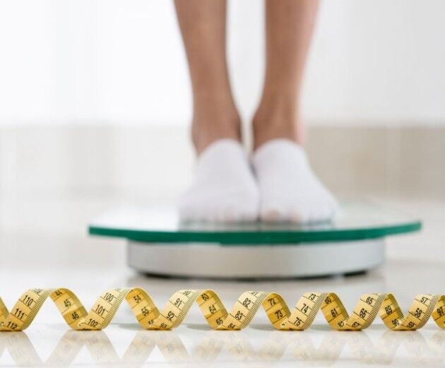 Ajman, Health, Ayurvedic Weightloss Treatment In Ajman For Wellness