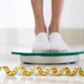 Ayurvedic Weightloss Treatment In Ajman For Wellness