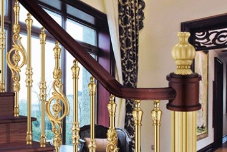 Dubai, Construction, Cast Aluminium Companies In Dubai