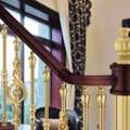 Cast Aluminium Companies In Dubai