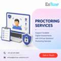 Support Scalable Digital Assessments With EnFuse Solutions&rsquo; Proctoring Services