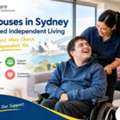 Supported Independent Living Sydney &ndash; Explore Your Options