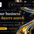 SEO Consulting Pro | SEO, AEO & GEO Services That Put You Where Buyers Search