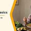 Vegan Diet Basics: What To Eat And What To Watch For