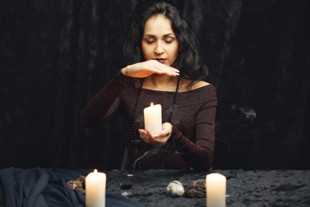 Toronto, Health, Searching "Psychic Reader Near Me" In Toronto? Talk To Someone Today