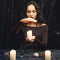 Searching "Psychic Reader Near Me" In Toronto? Talk To Someone Today