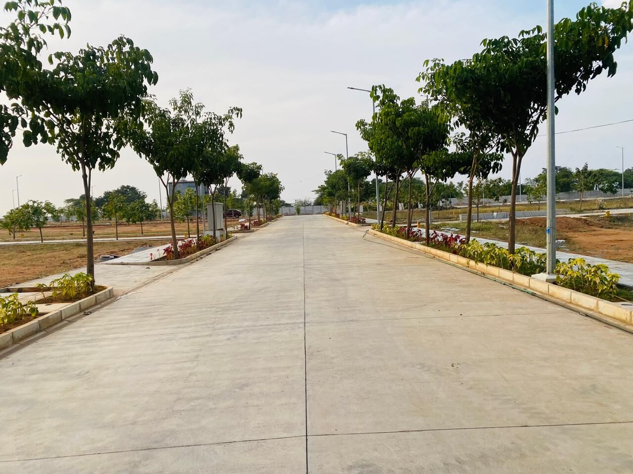 Hyderabad, Residential Plots, INR 23000,  200 Sq. Yard,  HMDA & RERA APPROVED OPEN PLOTS IN THUKKUGUDA @ 9392311420