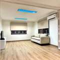 THB 32000,  50 Sq. Feet,  ให้เช่าบ้านเดี่ยว2ชั้น 50 ตร.ว ถ.อุดมสุ