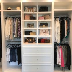Los Angeles, Business, Bathroom Organizing Los Angeles | Expert Organization