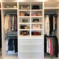 Bathroom Organizing Los Angeles | Expert Organization