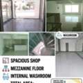 BHD 450,  70 Sq. Meter,  Directly From Owners Listing