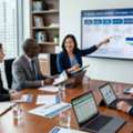 Clinical Development Consulting For Faster Drug Trials