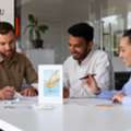 Overseas Education Consultants In Dubai: From Confusion To Clarity