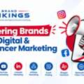 Brand Vikings &ndash; Powering Brands With Digital & Influencer Marketing