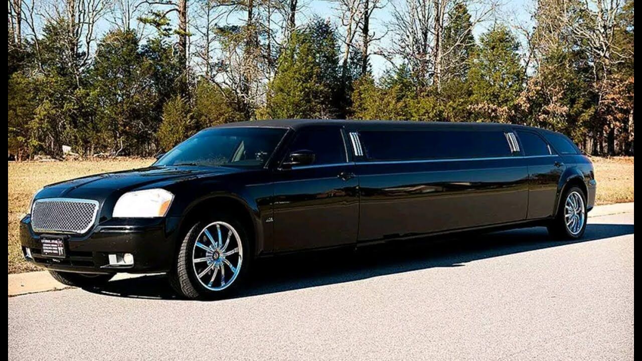 New York, Travel, Reliable Travel Solutions For Business And Events Limo Companies In Denver