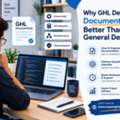 What Agencies Get From GHL Developers Documentation That General Developers Don't Provide