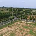 INR 12500,  183 Sq. Yard,  DTCP & RERA APPROVED OPEN PLOTS IN FUTURE CITY @ 9392311420