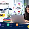 Build Your Digital Marketing Career With Expert Training In Rohini