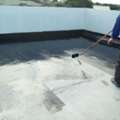 Waterproofing Treatments For Thane Buildings That Last