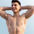 Get Men's Health Support From Home