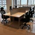 Fully Furnished Serviced Offices For Rent In Olyaa, Riyadh, Saudi Arabia