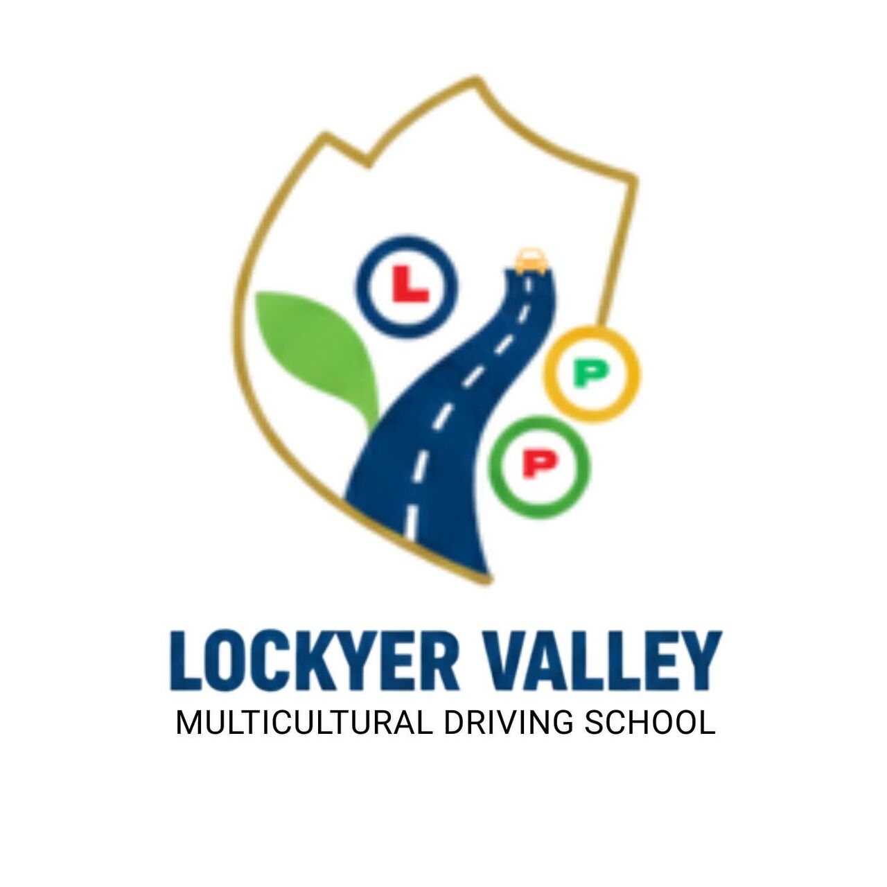Sydney, Business, Lockyer Valley Multicultural Driving School