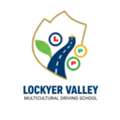 Lockyer Valley Multicultural Driving School