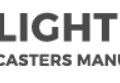 Metal Works Companies In UAE