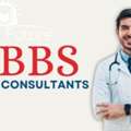 Study MBBS Abroad Consultants In India