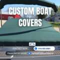 Contact Highland Marine Services For Custom Boat Services In Ontario
