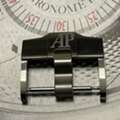 Buy AP Watch Buckle For Your Audemars Piguet Strap